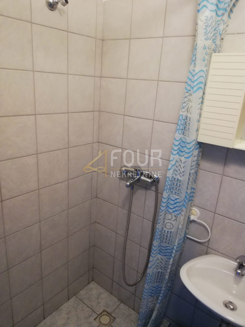 Stanovanje Premantura, Medulin, 99,55m2