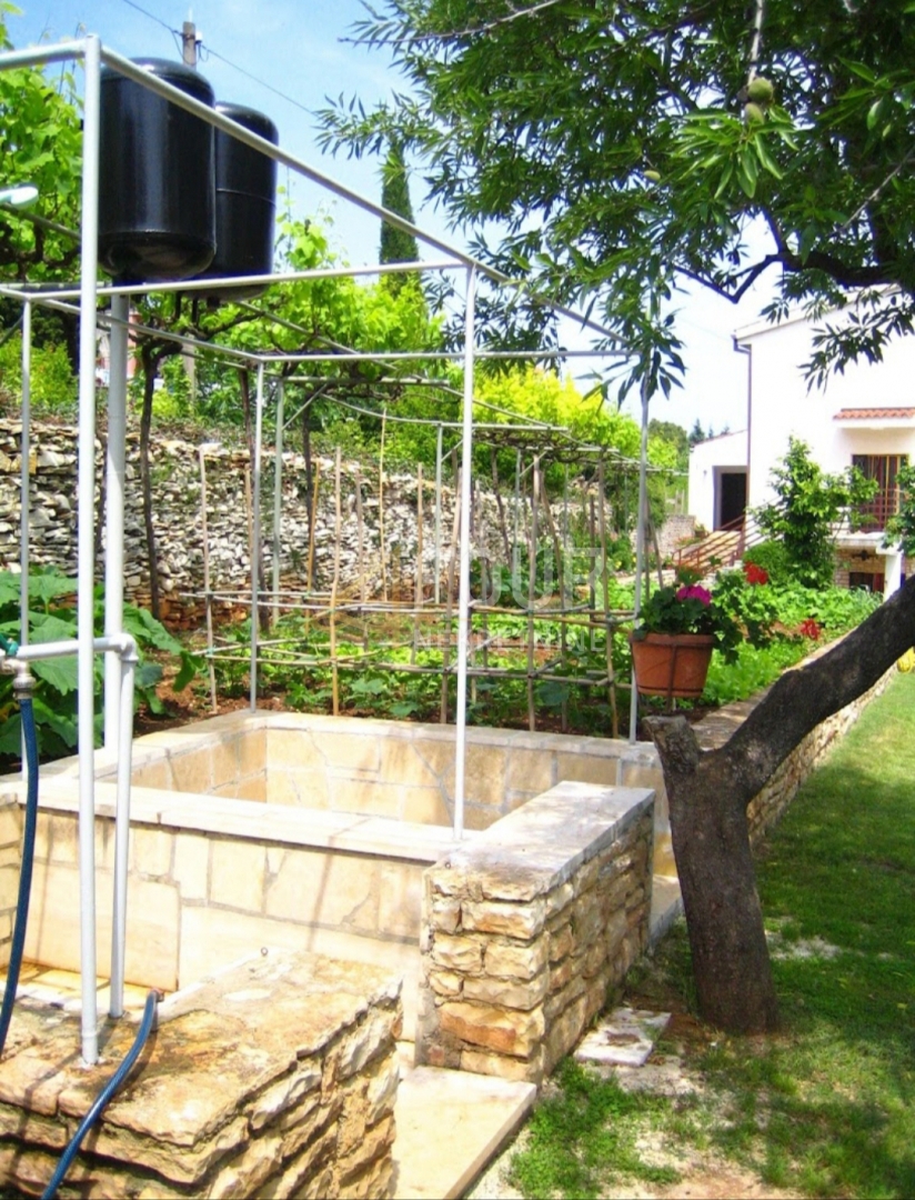 Stanovanje Premantura, Medulin, 99,55m2
