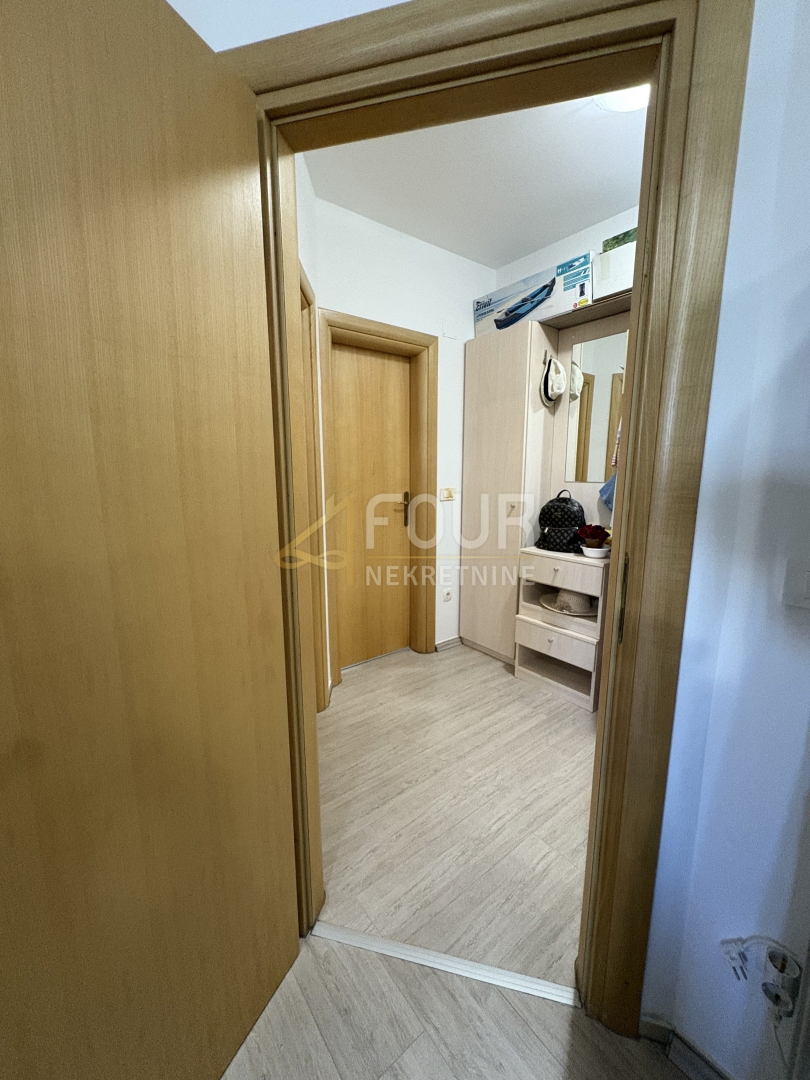 Stanovanje Medulin, 44,13m2