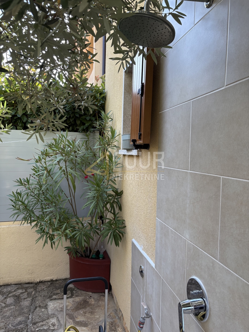 Stanovanje Medulin, 44,13m2