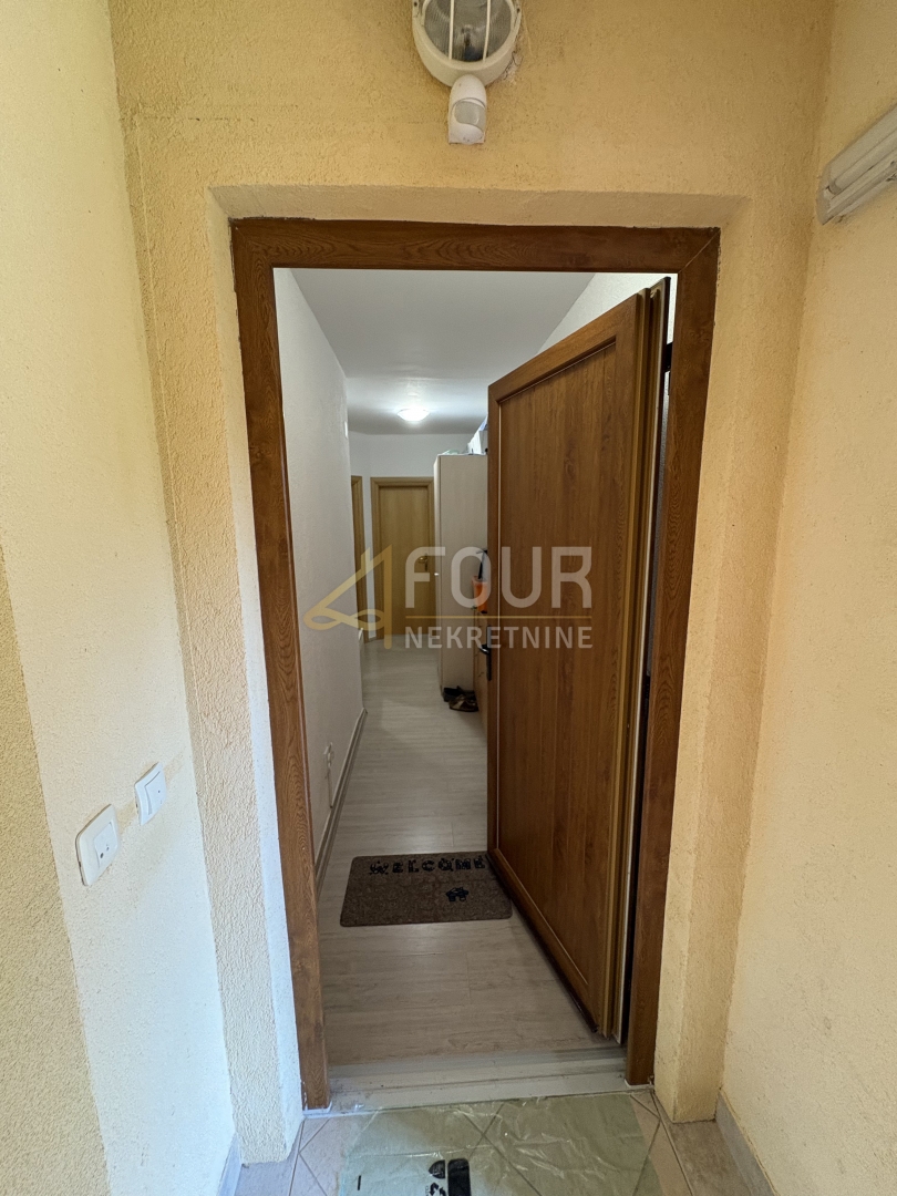 Stanovanje Medulin, 44,13m2