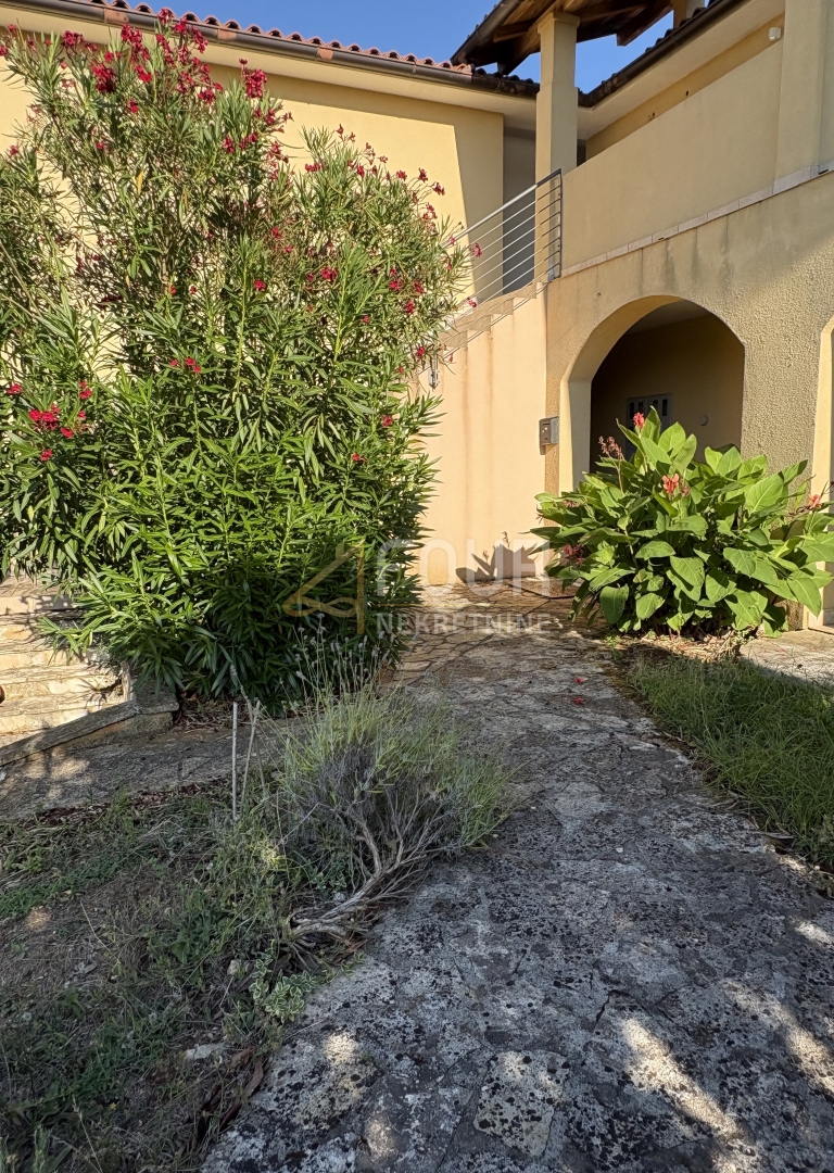 Stanovanje Medulin, 44,13m2