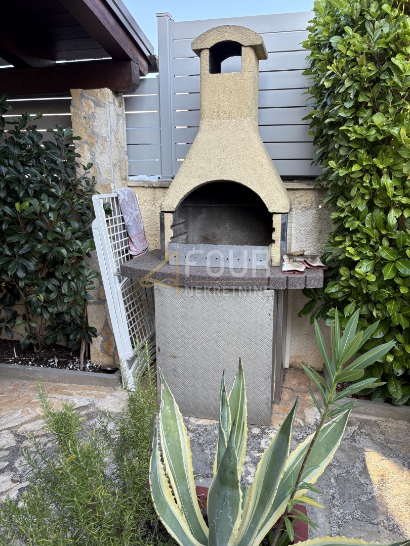 Stanovanje Medulin, 44,13m2