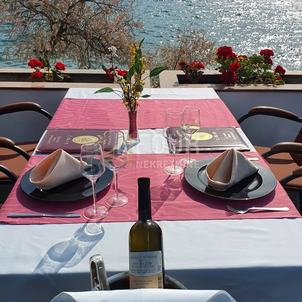Hotel Diklo, Zadar, 511m2