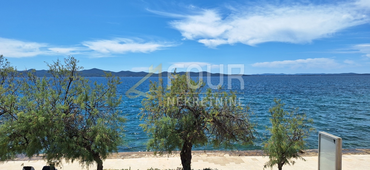 Hotel Diklo, Zadar, 511m2