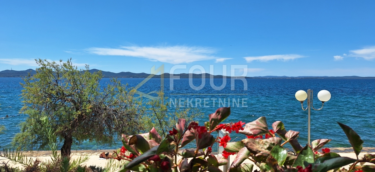 Hotel Diklo, Zadar, 511m2