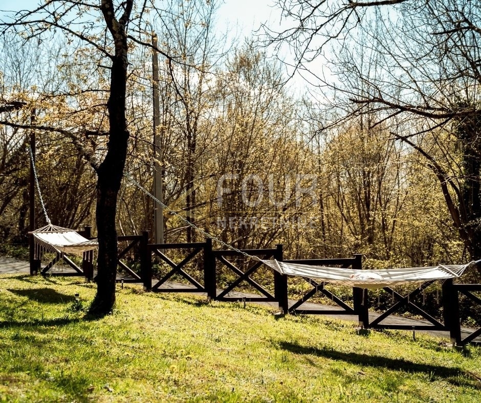 Hiša Belo, Delnice, 130m2