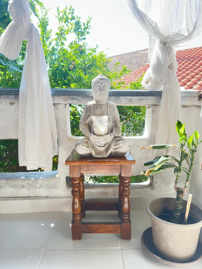 Hiša Centar, Pula, 104m2