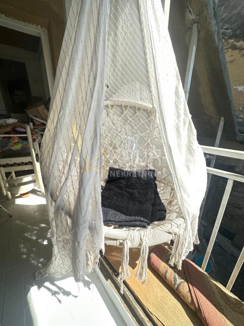 Hiša Centar, Pula, 104m2