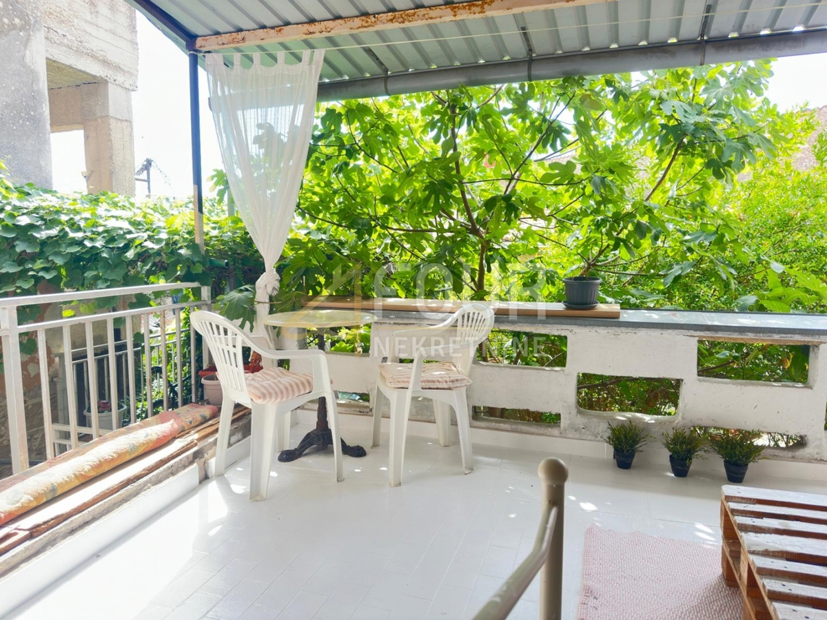 Hiša Centar, Pula, 104m2