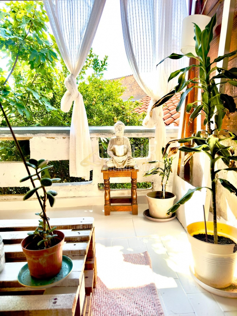 Hiša Centar, Pula, 104m2