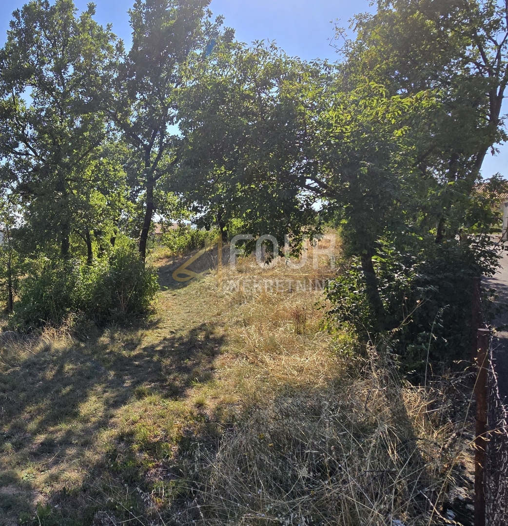 Zemljišče Viškovo, 2.913m2