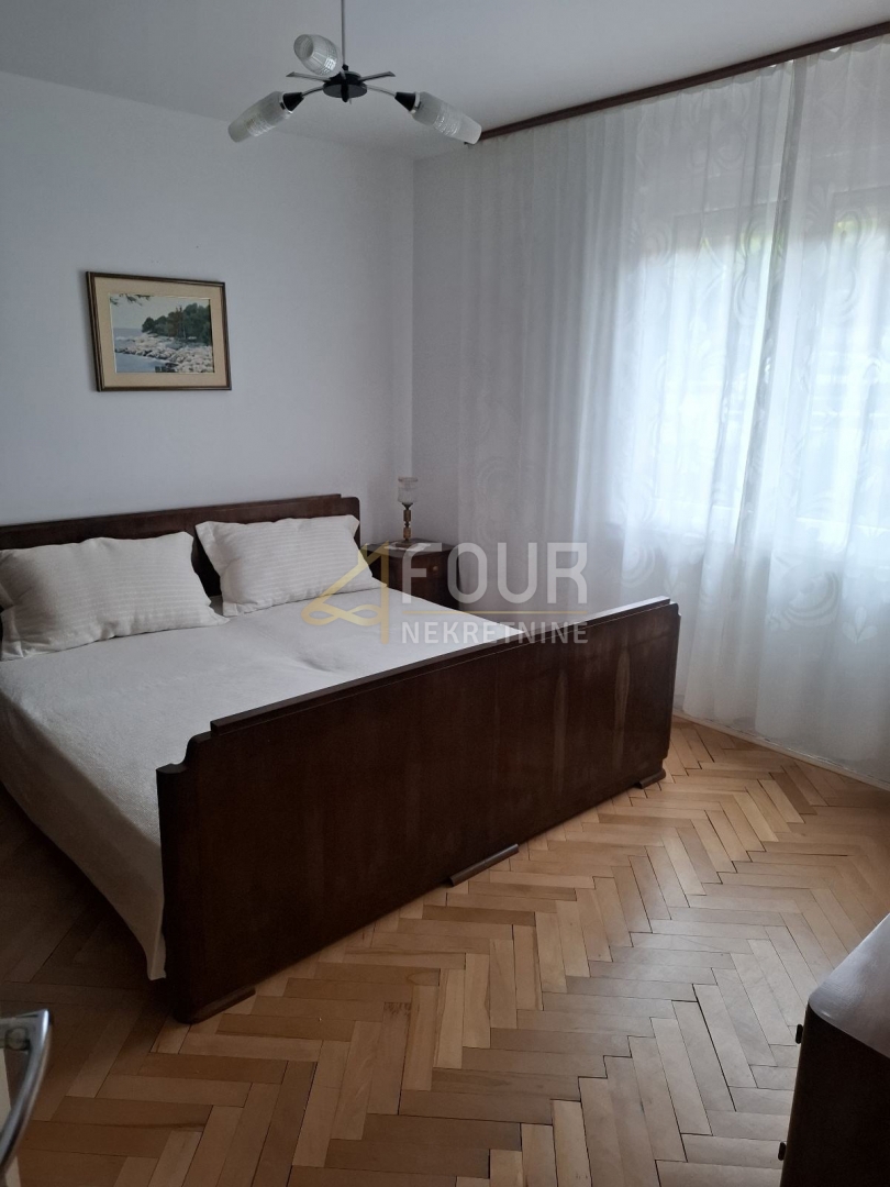 Stanovanje Podmurvice, Rijeka, 68m2