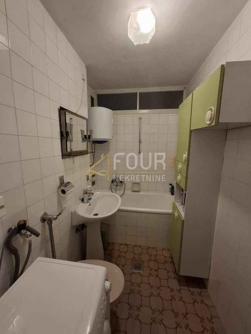 Stanovanje Podmurvice, Rijeka, 68m2