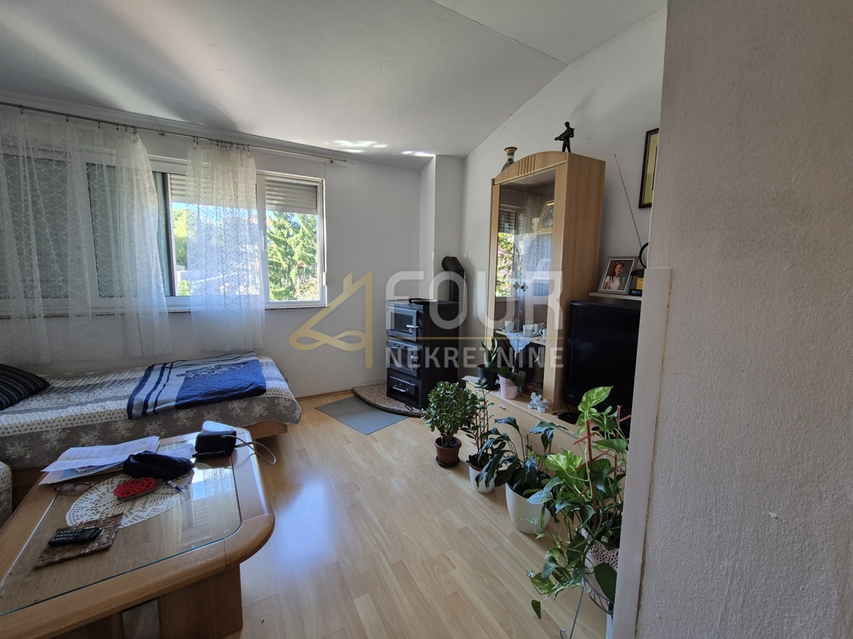 Stanovanje Viškovo, 65m2