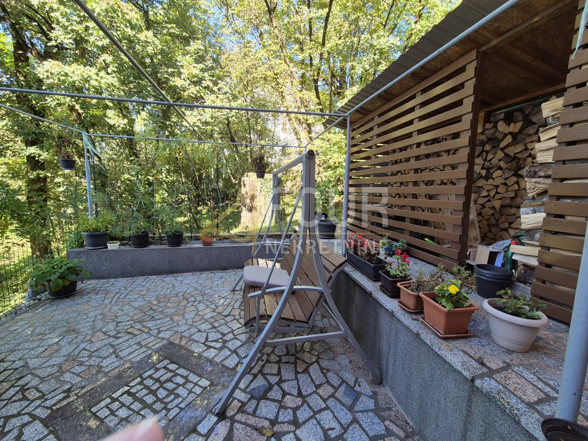 Stanovanje Viškovo, 65m2