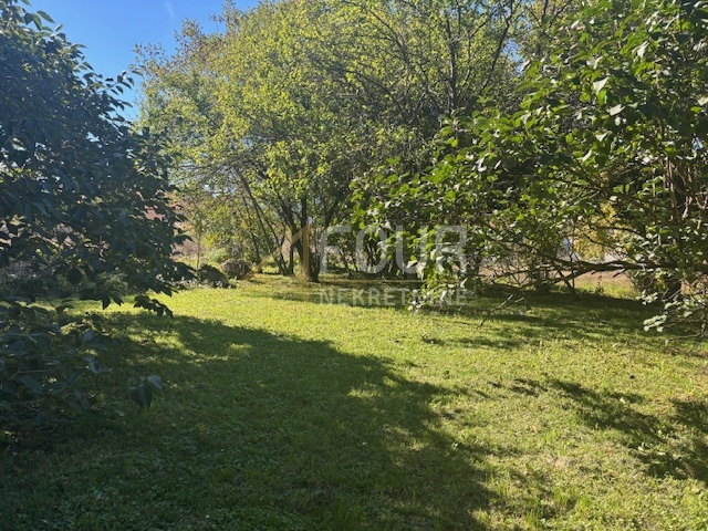 Hiša Kastav, 134m2