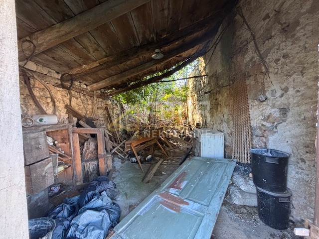 Hiša Kastav, 134m2