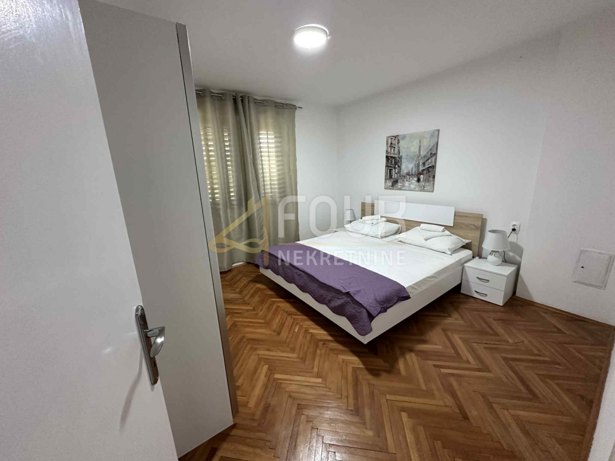 Stanovanje Poreč, 94m2