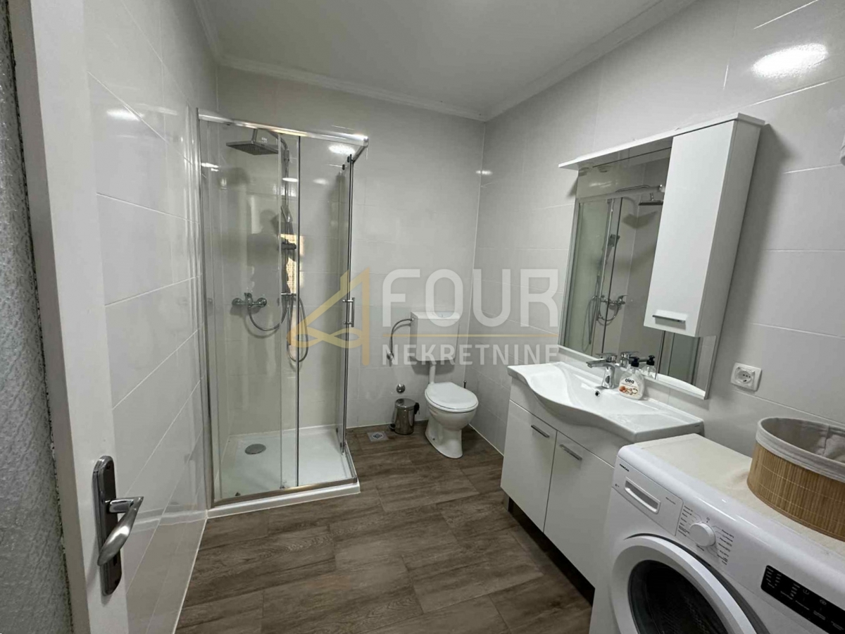 Stanovanje Poreč, 94m2