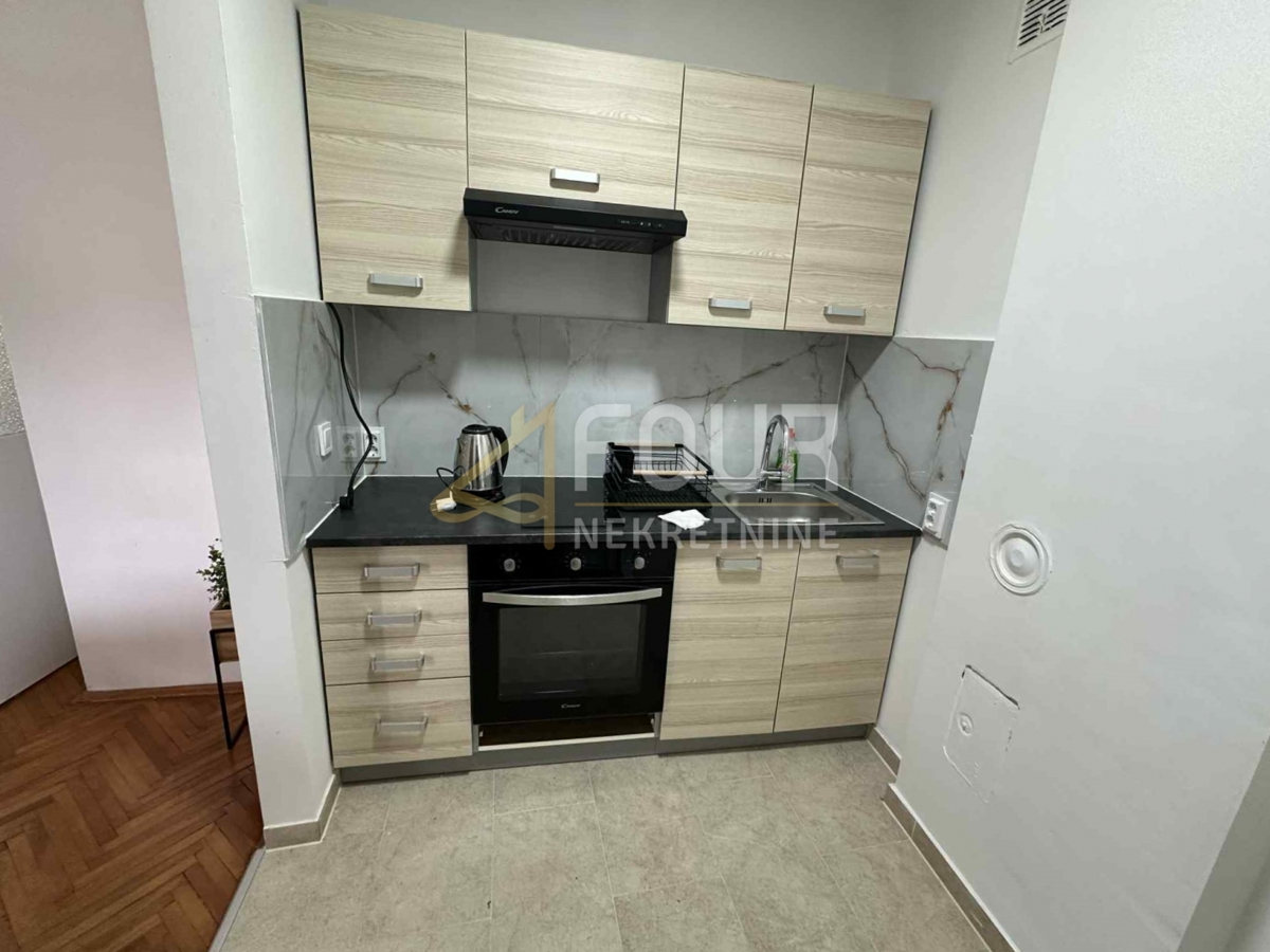 Stanovanje Poreč, 94m2