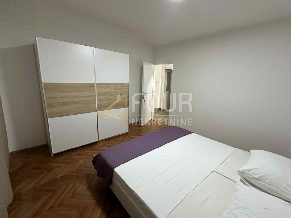 Stanovanje Poreč, 94m2