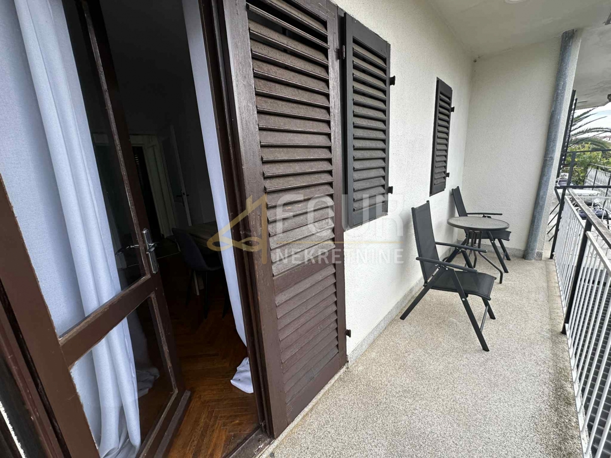 Stanovanje Poreč, 94m2