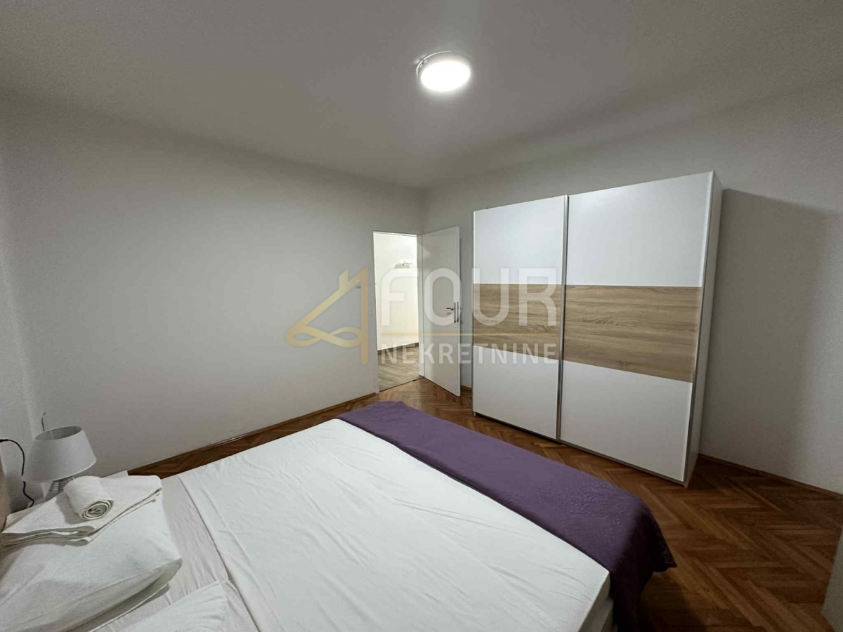 Stanovanje Poreč, 94m2