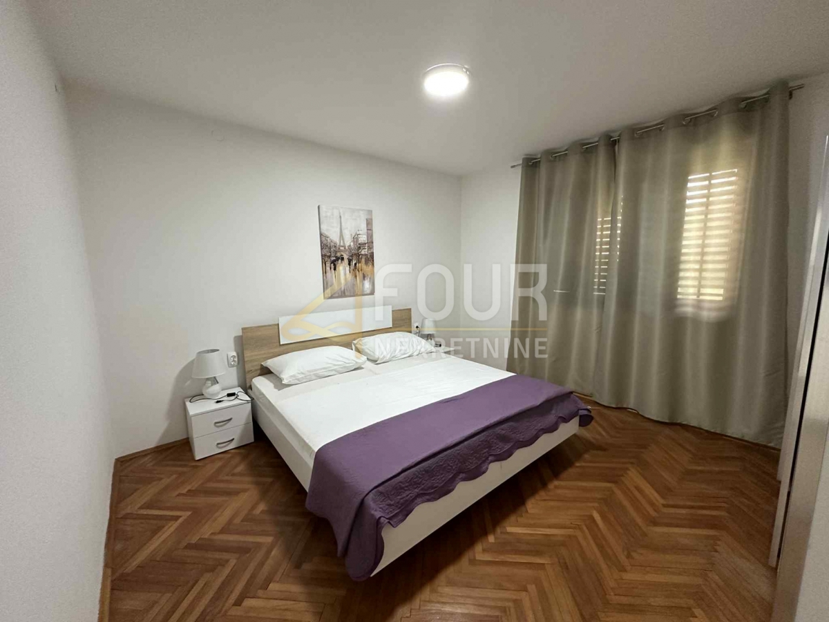 Stanovanje Poreč, 94m2