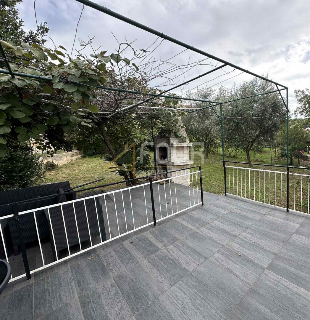 Stanovanje Poreč, 94m2