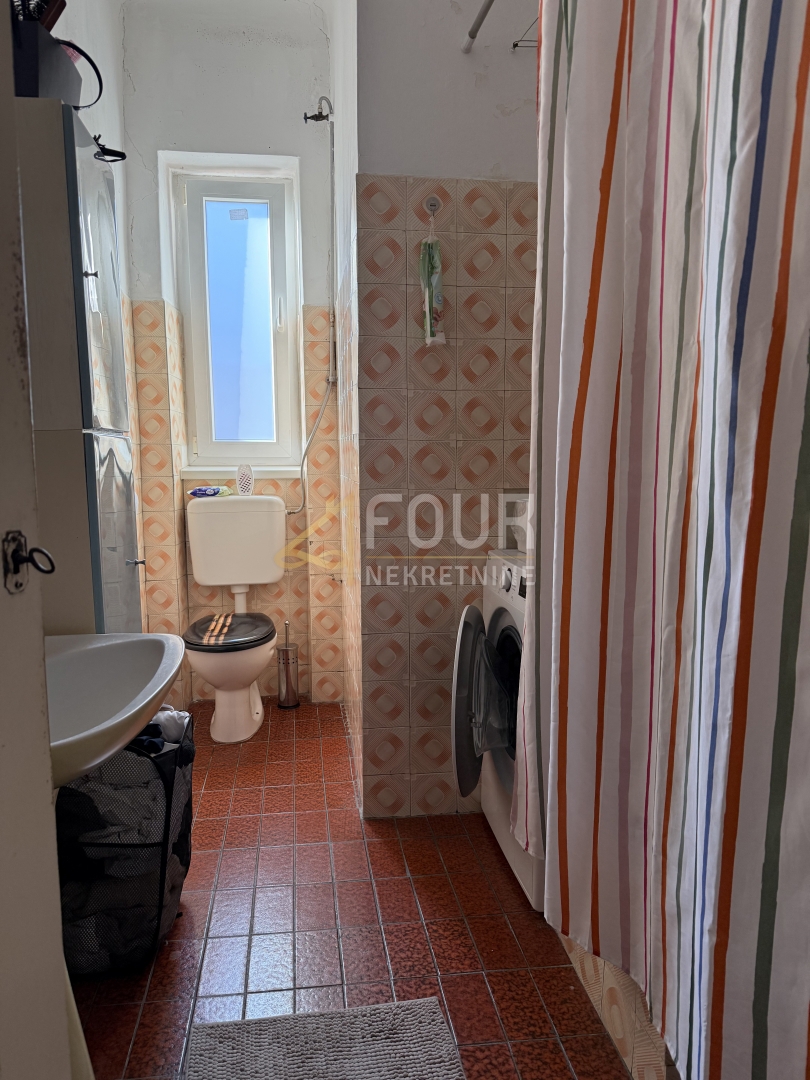 Hiša Trešnjevka, Trešnjevka - Sjever, 165m2