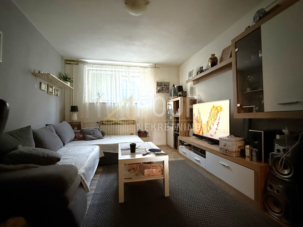 Hiša Trešnjevka, Trešnjevka - Sjever, 165m2