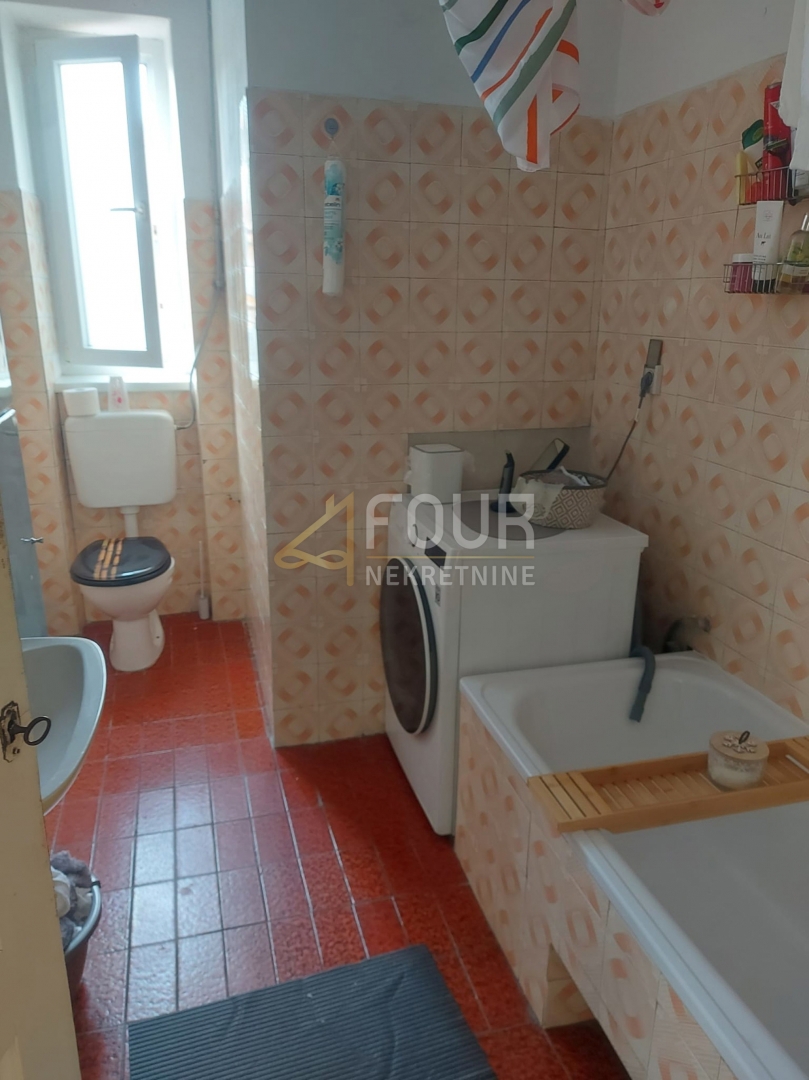 Hiša Trešnjevka, Trešnjevka - Sjever, 165m2