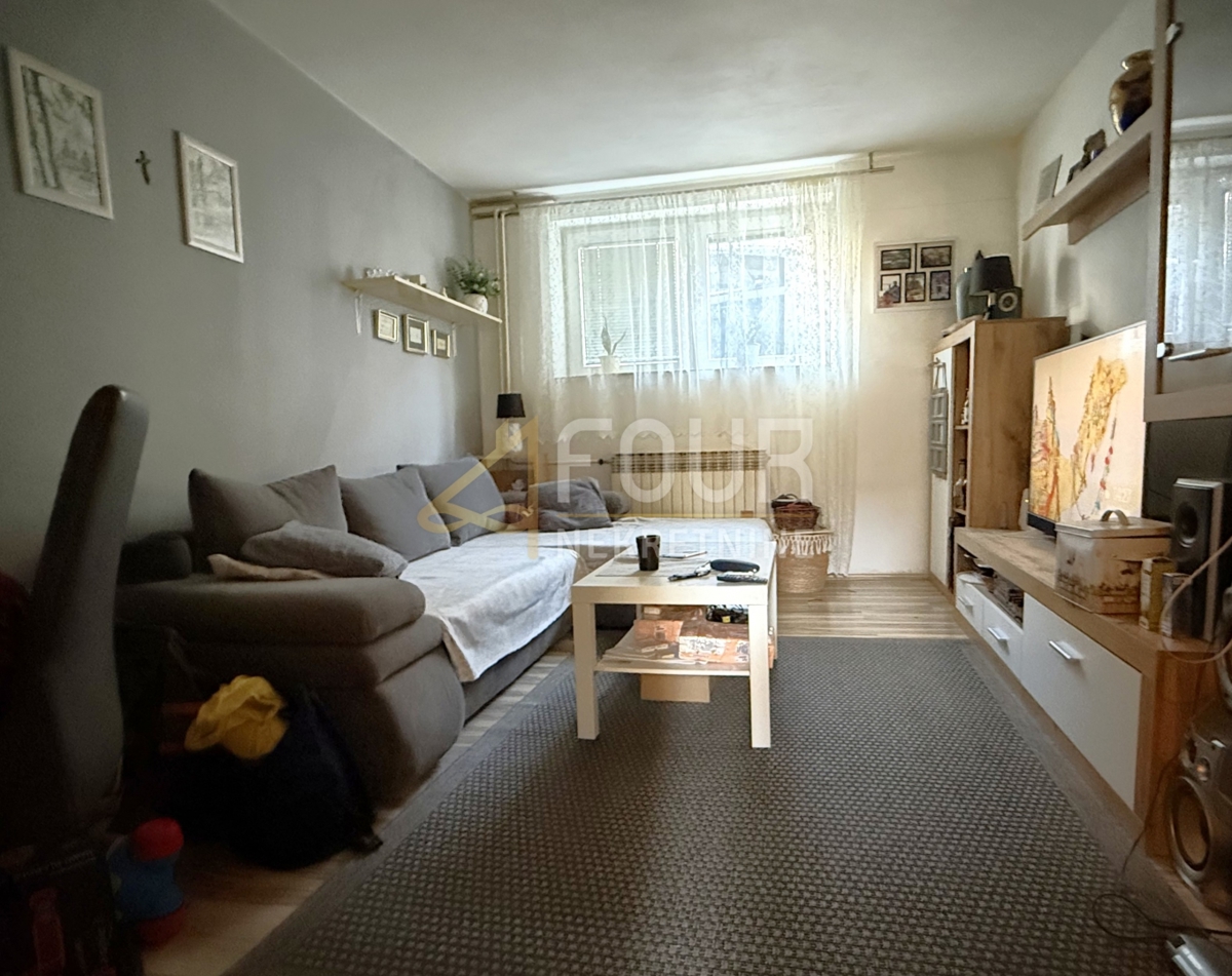 Hiša Trešnjevka, Trešnjevka - Sjever, 165m2