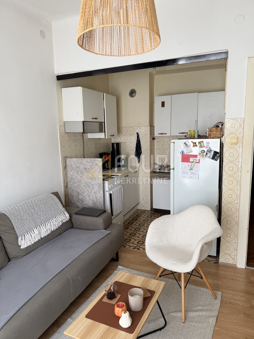 Hiša Trešnjevka, Trešnjevka - Sjever, 165m2