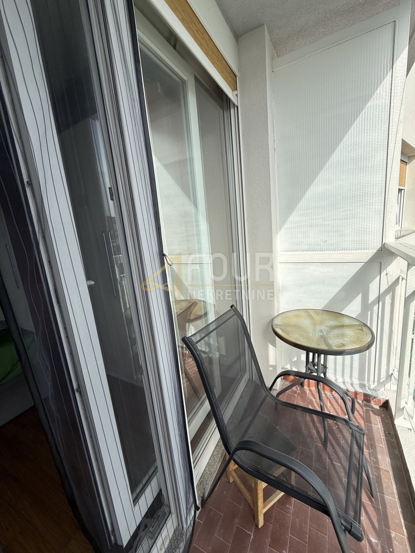 Stanovanje Kozala, Rijeka, 85,58m2