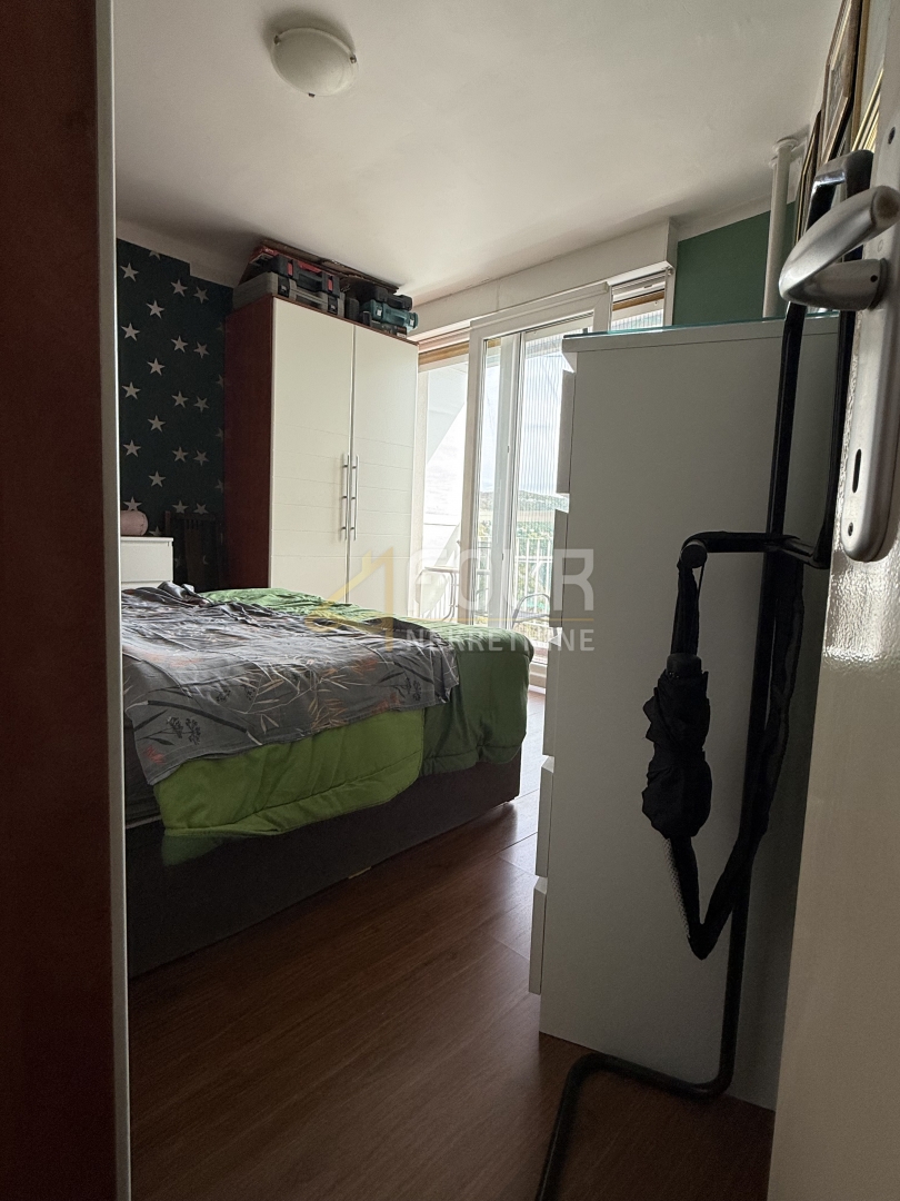 Stanovanje Kozala, Rijeka, 85,58m2