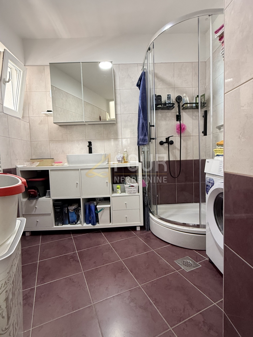 Stanovanje Kozala, Rijeka, 85,58m2