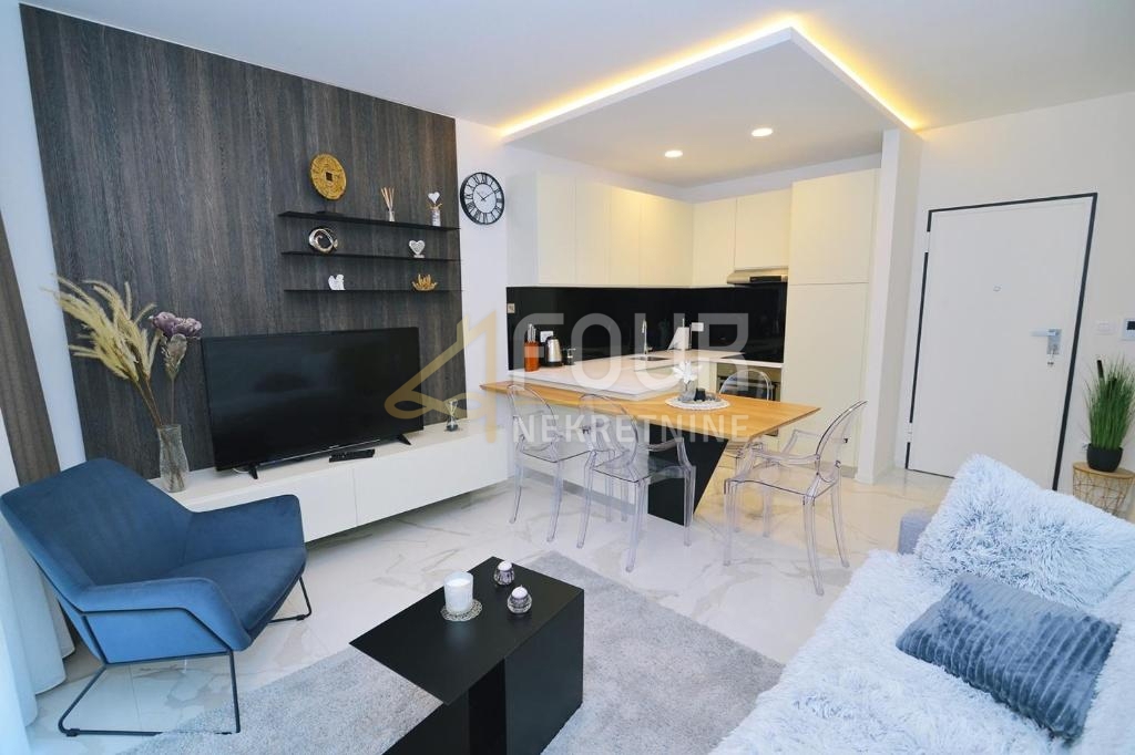 Hiša Opatija - Centar, Opatija, 2.000m2