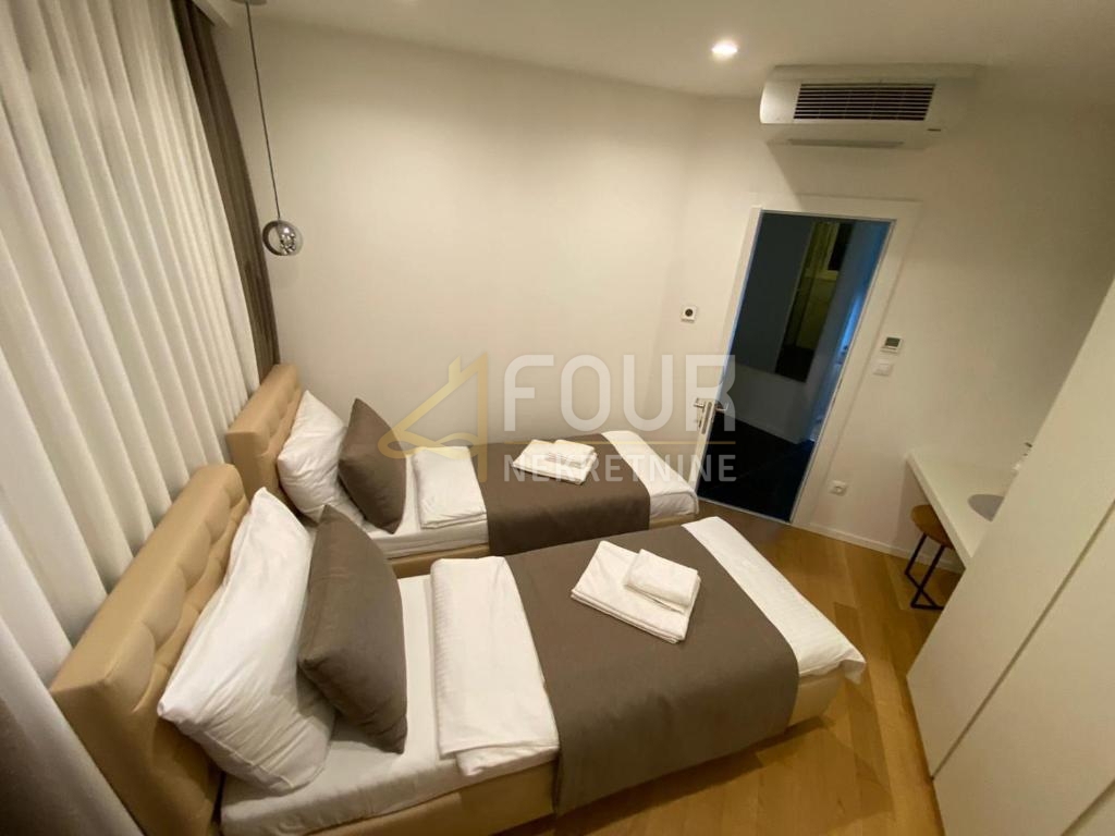 Hiša Opatija - Centar, Opatija, 2.000m2