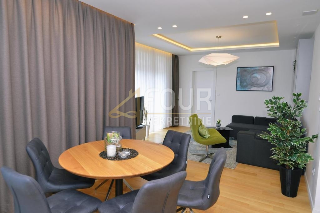 Hiša Opatija - Centar, Opatija, 2.000m2