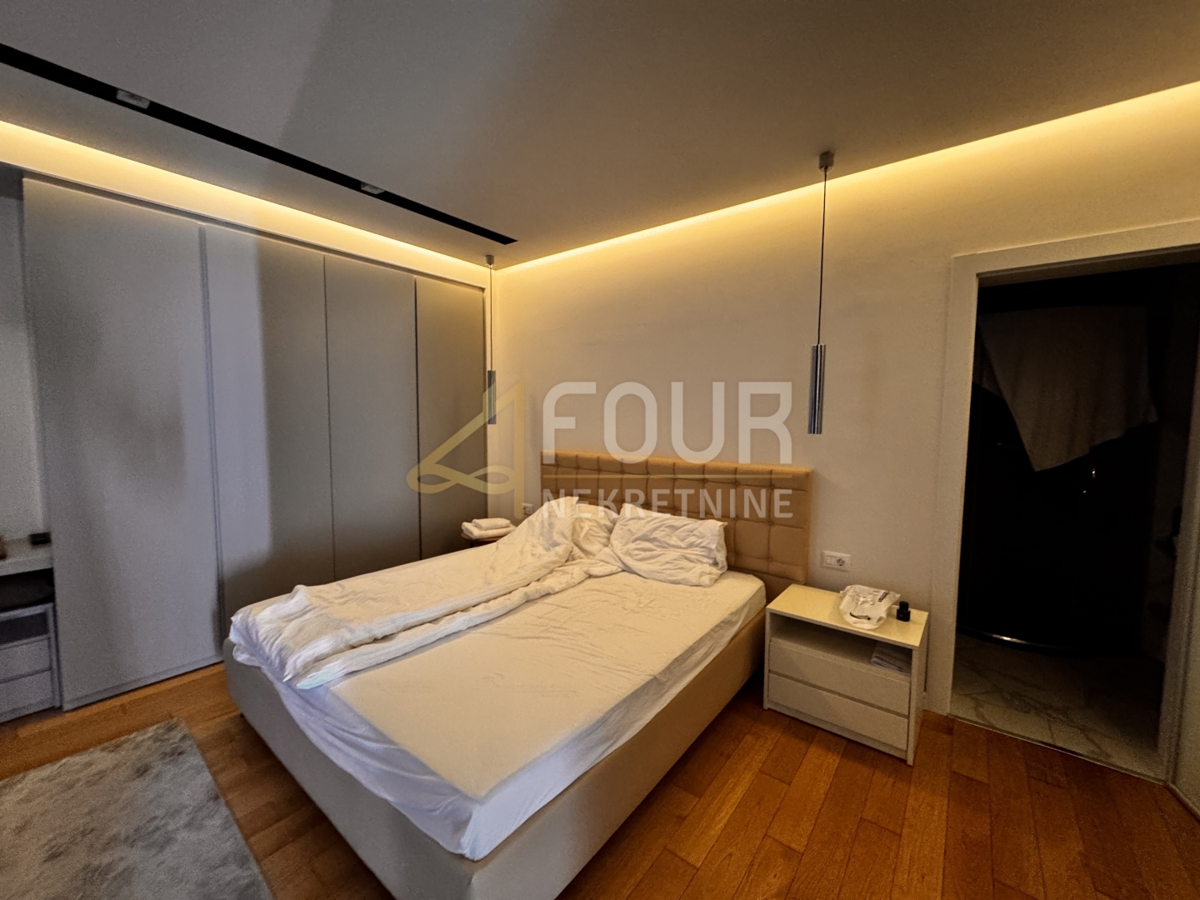 Hiša Opatija - Centar, Opatija, 2.000m2