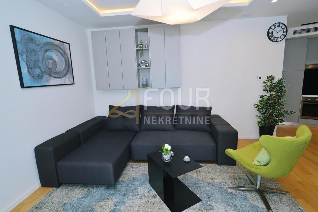 Hiša Opatija - Centar, Opatija, 2.000m2