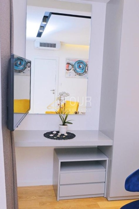 Hiša Opatija - Centar, Opatija, 2.000m2