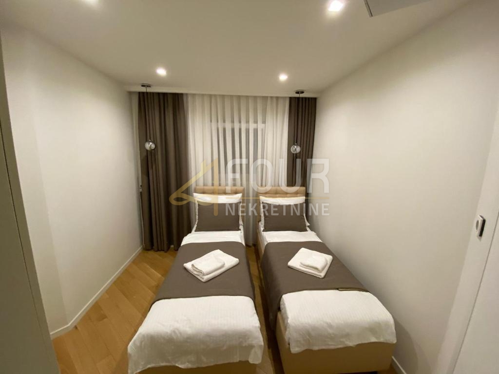 Hiša Opatija - Centar, Opatija, 2.000m2