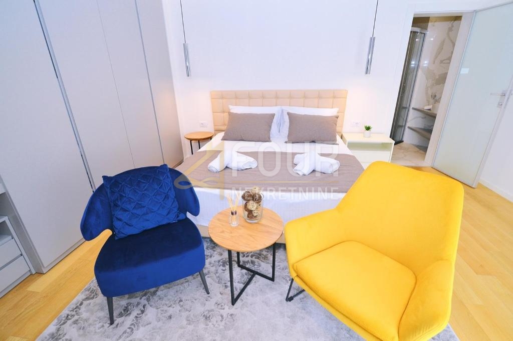 Hiša Opatija - Centar, Opatija, 2.000m2