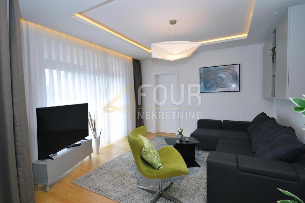 Hiša Opatija - Centar, Opatija, 2.000m2