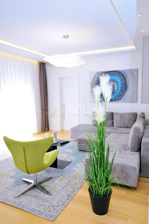 Hiša Opatija - Centar, Opatija, 2.000m2