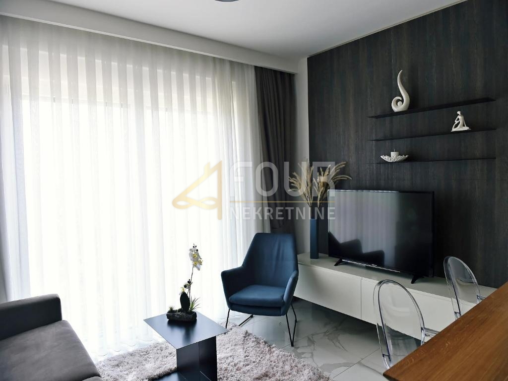 Hiša Opatija - Centar, Opatija, 2.000m2