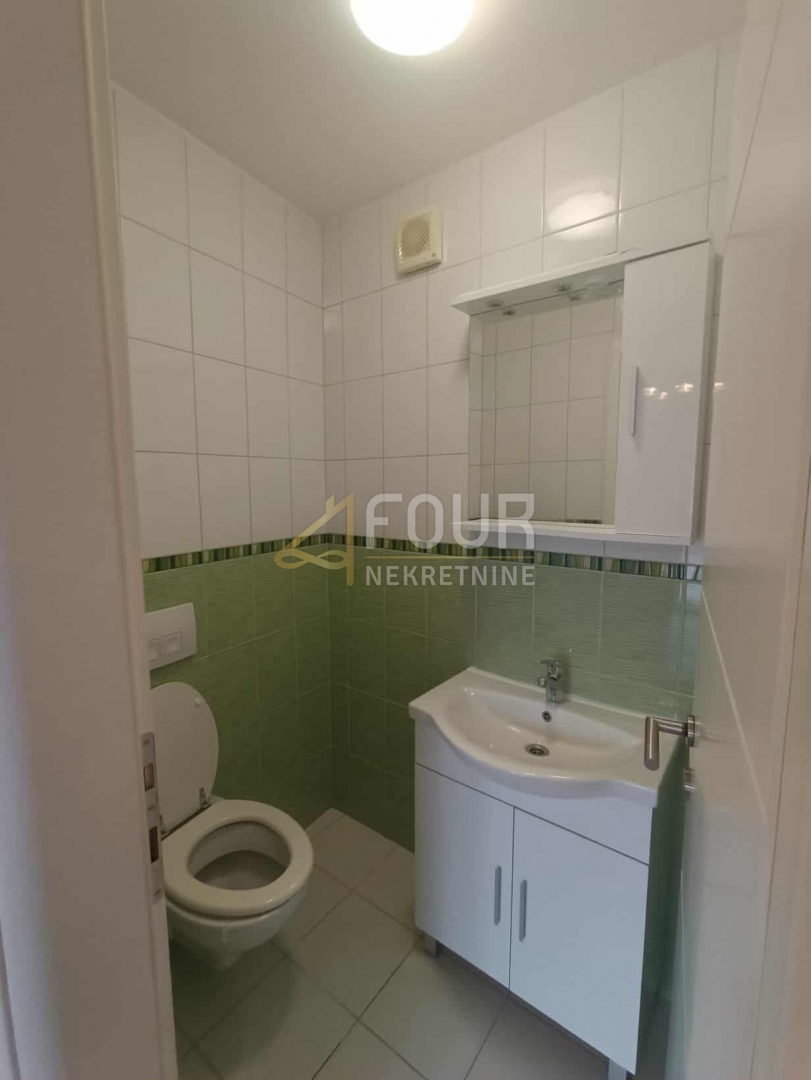 Stanovanje Opatija - Centar, Opatija, 78,80m2